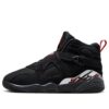 Air Jordan 8 Retro PS Playoff 2023 305369-062