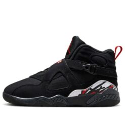 Air Jordan 8 Retro PS Playoff 2023 305369-062