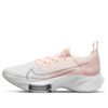 Wmns Air Zoom Tempo NEXT% Flyknit Sunset Tint CI9924-600
