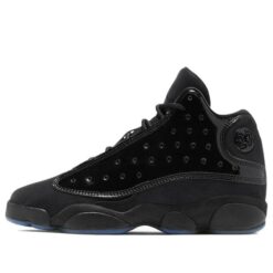 Jordan 13 Retro ‘Cap and Gown’ 884129-012