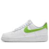 (WMNS) Nike Air Force 1 Low 'Action Green' DD8959-112