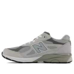 New Balance 990v3 ‘Grey’ GC990GY3