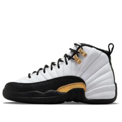 (GS) Air Jordan 12 Retro 'Royalty' 153265-170