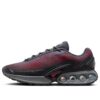 Nike Air Max Dn 'University Red Iron Grey' HM0708-002