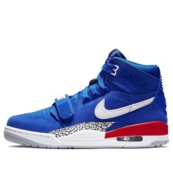 Jordan Legacy 312 ‘Pistons’ AV3922-416