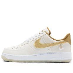 Nike Air Force 1 '07 LV8 'Worldwide Pack' DA1343-170