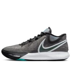 Kyrie 8 Orca DJ6017-001