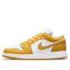 Air Jordan 1 Low ‘Pollen’ 553560-171