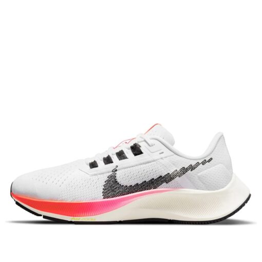 Wmns Air Zoom Pegasus 38 ‘Rawdacious’ DJ5401-100