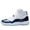 Jordan 11 Retro ‘UNC Win Like 82’ 378038-123