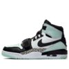 Jordan Legacy 312 ‘Igloo’ AV3922-013