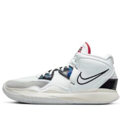 Kyrie Infinity ‘Man Machine’ CZ0204-101