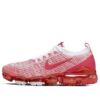Wmns Air VaporMax 3.0 ‘White Ember’ CK0730-188