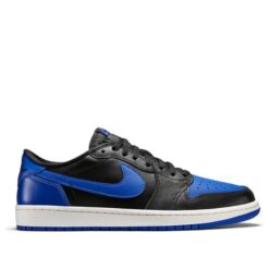 Air Jordan 1 Retro Low OG ‘Royal’ 705329-004