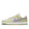 Wmns Dunk Low ‘Lime Ice’ DD1503-600