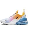 (WMNS) Nike Air Max 270 'University Gold' AH6789-702