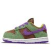 (TD) Nike Dunk Low SP 'Veneer' DC8315-200
