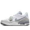 Air Jordan Legacy 312 Low 'Sea Glass' FV8115-101