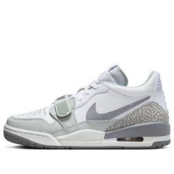 Air Jordan Legacy 312 Low 'Sea Glass' FV8115-101