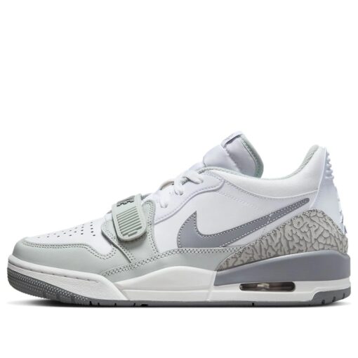 Air Jordan Legacy 312 Low 'Sea Glass' FV8115-101