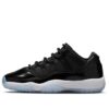 (GS) Air Jordan 11 Low 'Space Jam' FV5121-004