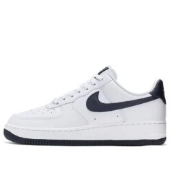 Nike Air Force 1 Low 07 ‘White Obsidian (Women’s)’ AH0287-108