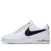 Nike Air Force 1 'Statement Game' 823511-103