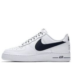 Nike Air Force 1 'Statement Game' 823511-103
