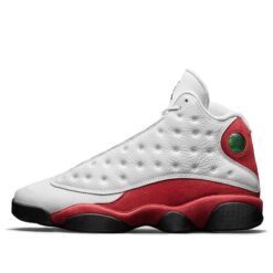 Air Jordan 13 Retro 'Cherry' 2010 414574-101
