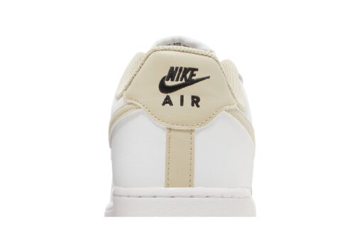 Nike Air Force 1 Low ’07 ‘White Rattan’ DZ2771-121