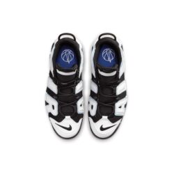 Nike Air More Uptempo 96 'Cobalt Bliss' DV0819-001