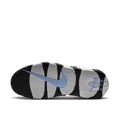 Nike Air More Uptempo 96 'Cobalt Bliss' DV0819-001