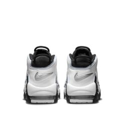 Nike Air More Uptempo 96 'Cobalt Bliss' DV0819-001