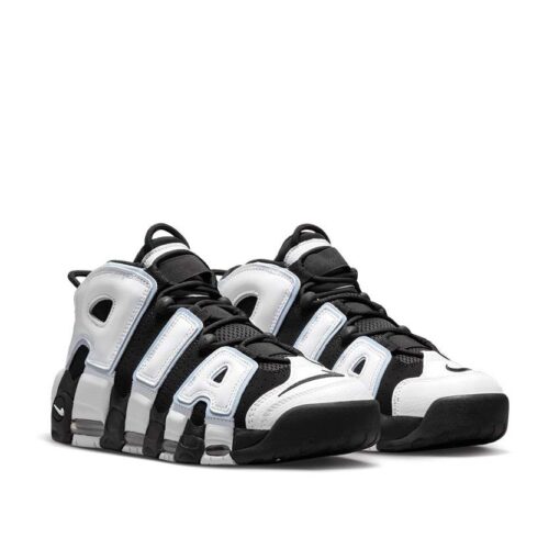 Nike Air More Uptempo 96 'Cobalt Bliss' DV0819-001