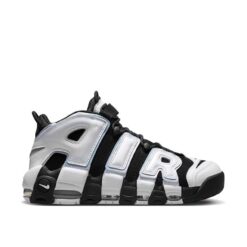 Nike Air More Uptempo 96 'Cobalt Bliss' DV0819-001