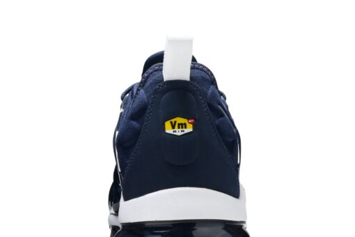 Nike Air VaporMax Plus ‘Midnight Navy’ DH0611-400