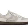 Nike Dunk Low ‘Ironstone’ FD9746-001