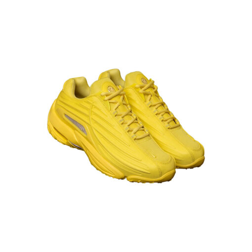 NOCTA x Hot Step 2 'Opti Yellow' DZ7293-700