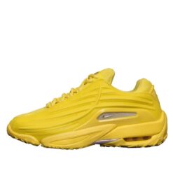 NOCTA x Hot Step 2 'Opti Yellow' DZ7293-700