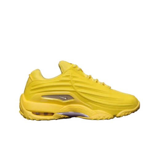 NOCTA x Hot Step 2 'Opti Yellow' DZ7293-700