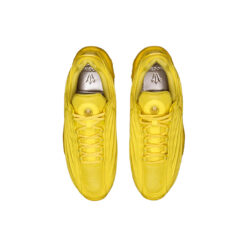 NOCTA x Hot Step 2 'Opti Yellow' DZ7293-700