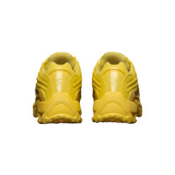 NOCTA x Hot Step 2 'Opti Yellow' DZ7293-700