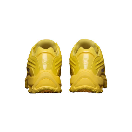 NOCTA x Hot Step 2 'Opti Yellow' DZ7293-700