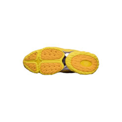 NOCTA x Hot Step 2 'Opti Yellow' DZ7293-700