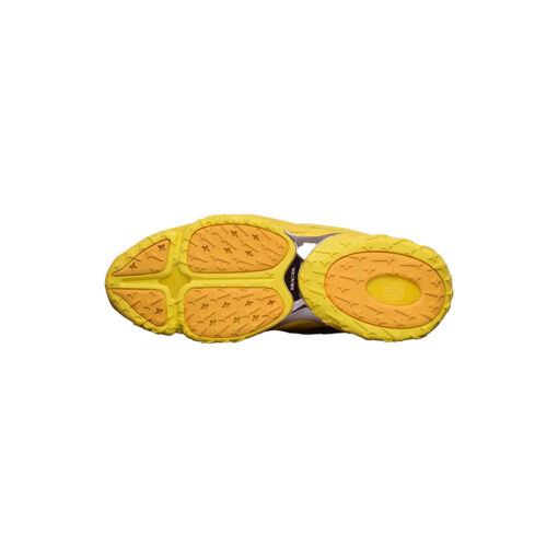 NOCTA x Hot Step 2 'Opti Yellow' DZ7293-700