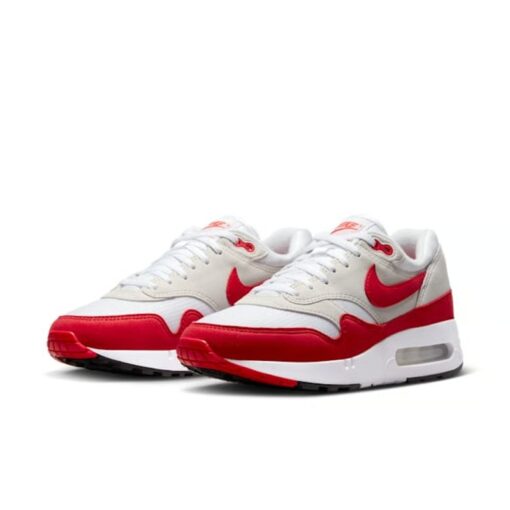 Nike Air Max 1 '86 OG Golf 'Big Bubble Sport Red' DV1403-160