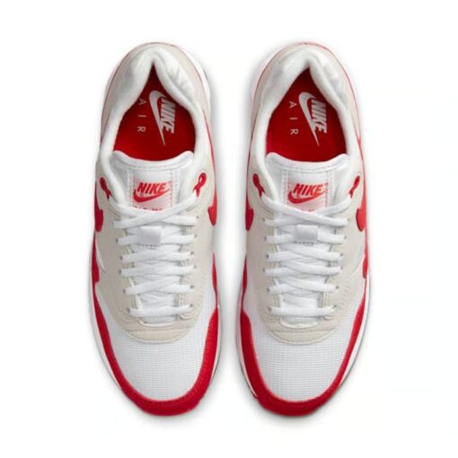 Nike Air Max 1 '86 OG Golf 'Big Bubble Sport Red' DV1403-160
