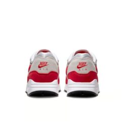 Nike Air Max 1 '86 OG Golf 'Big Bubble Sport Red' DV1403-160