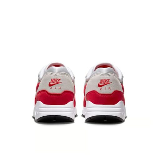 Nike Air Max 1 '86 OG Golf 'Big Bubble Sport Red' DV1403-160