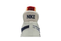 Nike SB Blazer Mid Edge Hack Pack ‘White’ CI3833-100